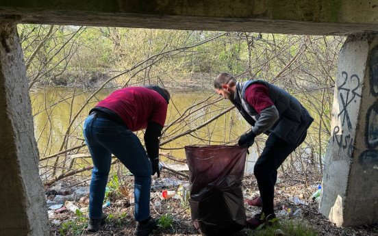 Фото: misto.media.