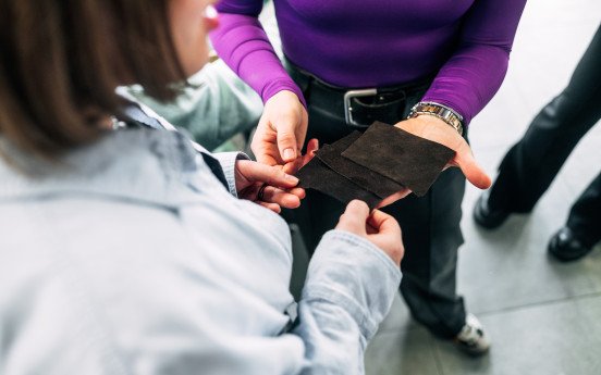 Фото: Дмитро Лисюк.