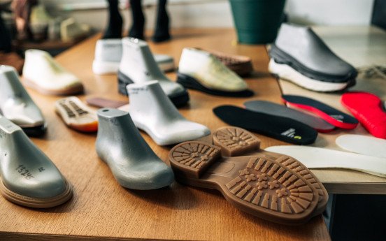 Фото: Дмитро Лисюк.