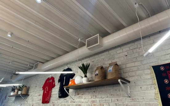 Фото: misto.media.