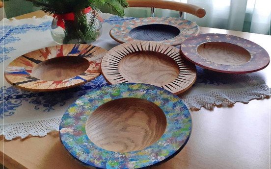 Фото: Олександр Прохорук.