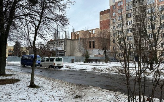 Фото: misto.media.