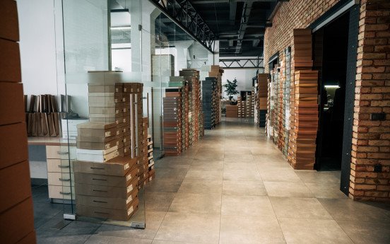 Фото: Дмитро Лисюк.