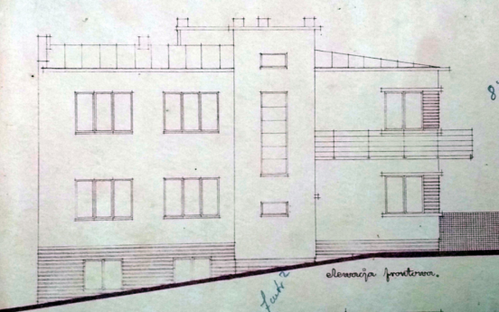 Фото: Олександр Котис.