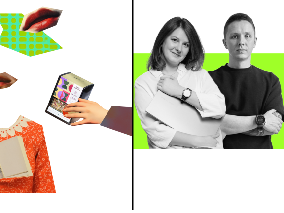 Глибинні інтерв’ю в маркетингу. Як зрозуміти споживача і побудувати сильний бренд