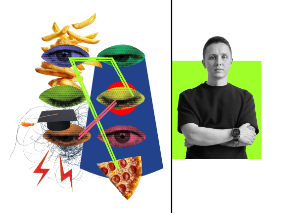 Не ціною єдиною. 7 факторів, через які клієнт обирає конкурента