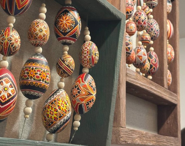 Фото: Анна Кравчук.