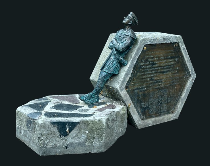 Фото: ГО «місто.ребут».