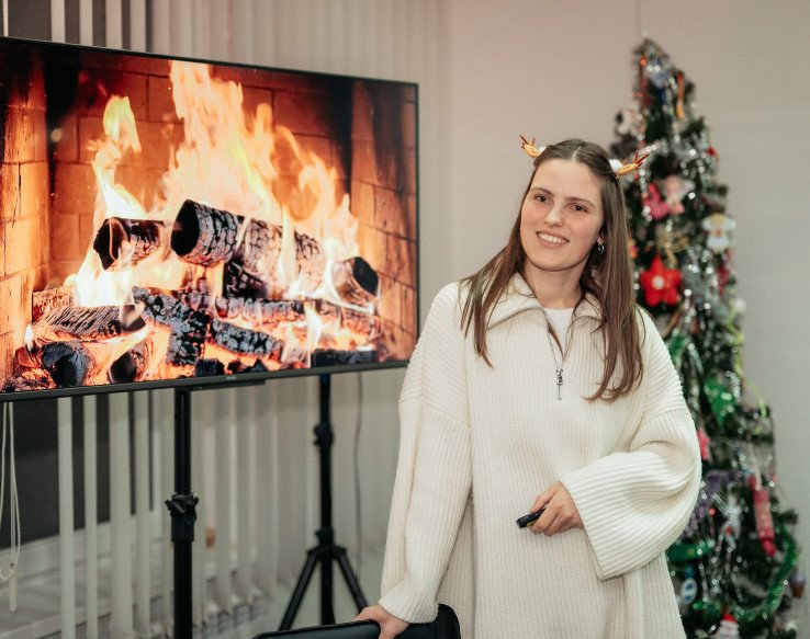 Фото: Микола Цимбалюк.