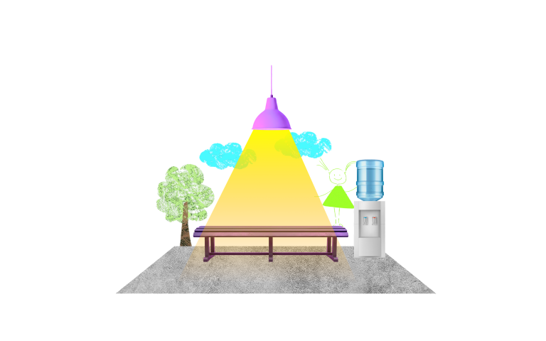укриття