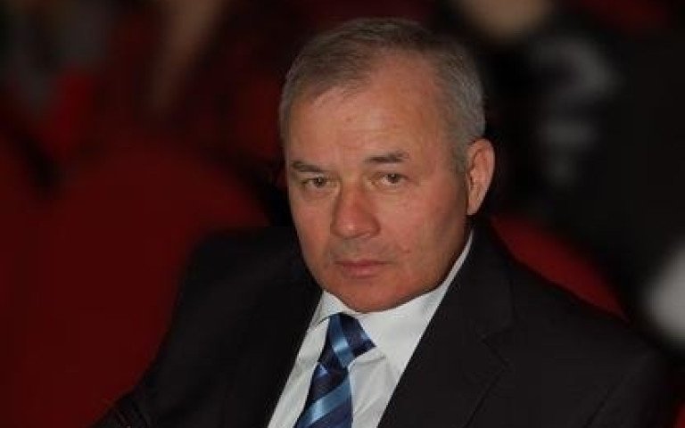 Василь Простопчук.