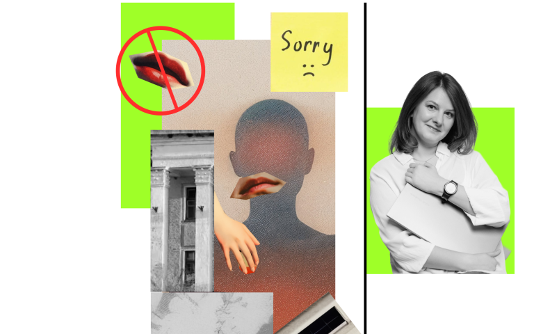 Як комунікувати про трагедію. Гайд для брендів