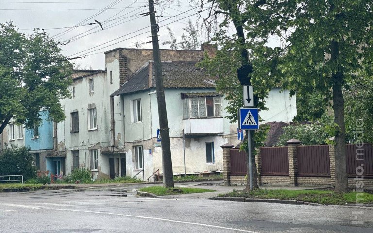 дорога знаки дорожня розмітка