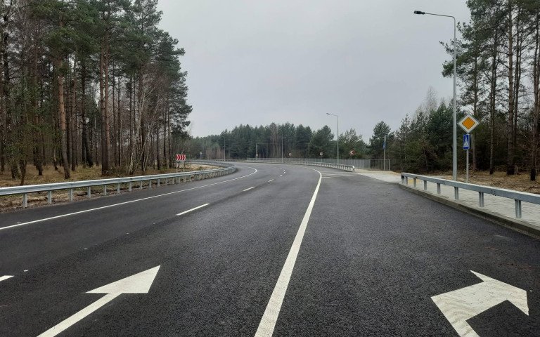 Автомобільна дорога М-07