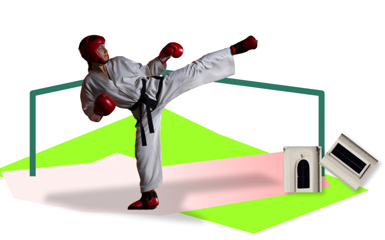 Ілюстративне зображення