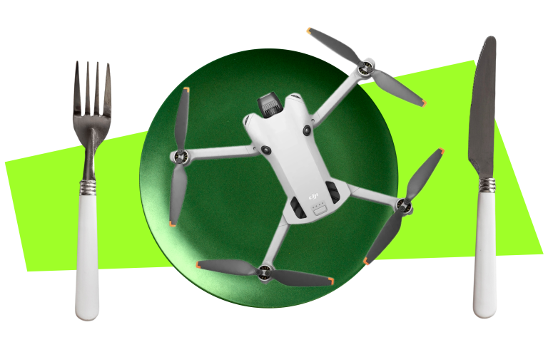 Ілюстративне зображення