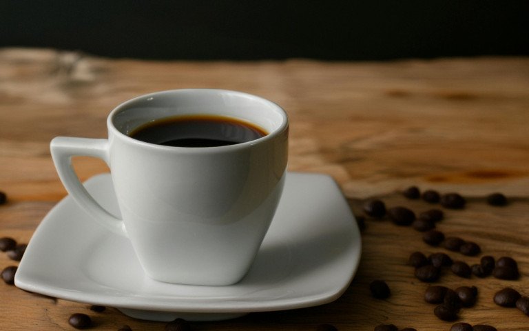 кава зерно вартість