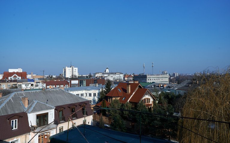 «Луцьктепло» повідомило, як працюватимуть котельні, коли потепліє