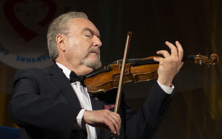 Товій Рівець