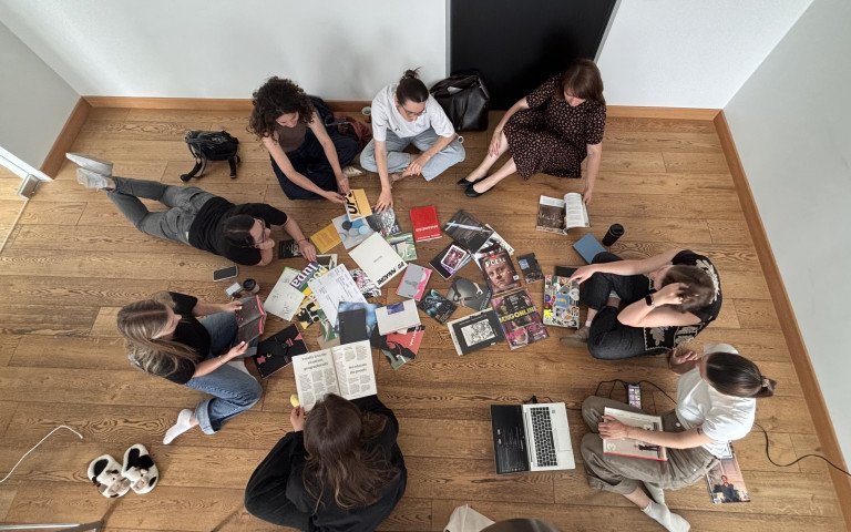 редакція misto.media