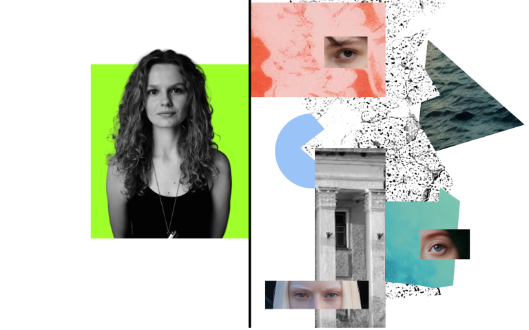 Антропологія рідного простору