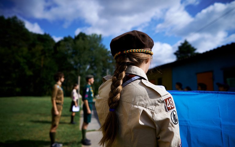 пласт