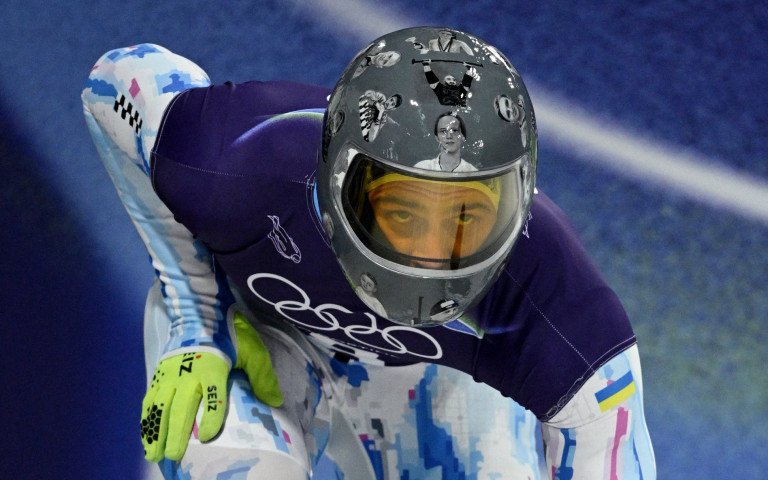 Владислав Гераскевич.