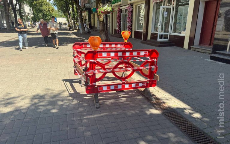 ремонт колектор комуналка