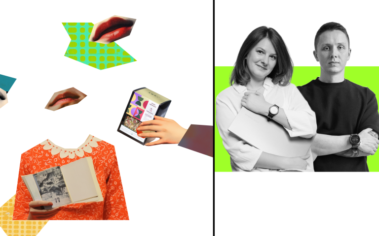 Глибинні інтерв’ю в маркетингу. Як зрозуміти споживача і побудувати сильний бренд