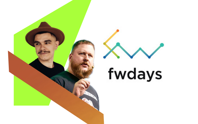 Чоловік з бородою та чоловік в капелюсі