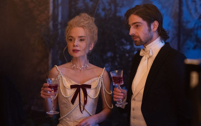 кадр з фільми