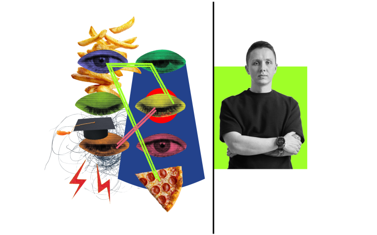 Не ціною єдиною. 7 факторів, через які клієнт обирає конкурента