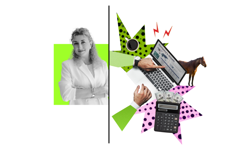 Оподаткування ФОП у 2026 році: повний гід по 1-й, 2-й та 3-й групах