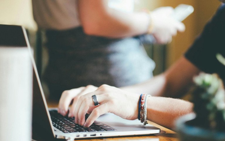 Інтерактивна мапа україномовного YouTube