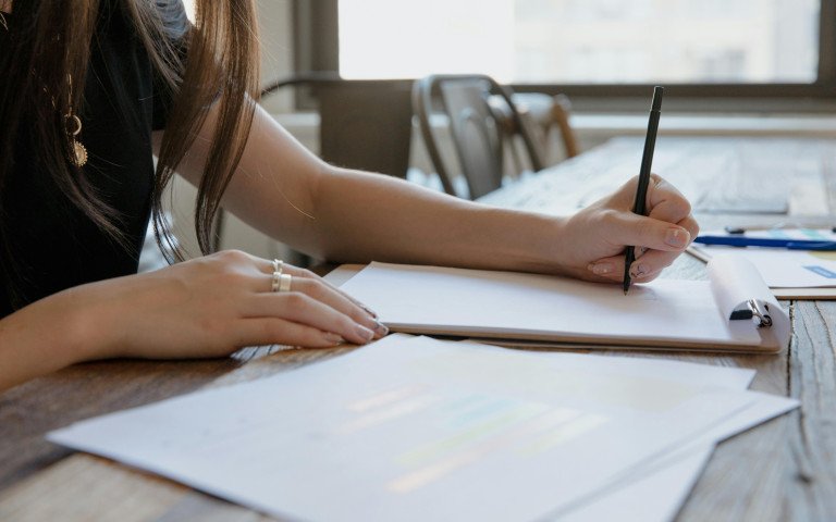 МОН запровадило ДПА у формі ЗНО для дев’ятикласників. екзамен