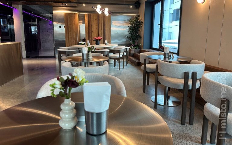 інтер'єр дизайн меблі