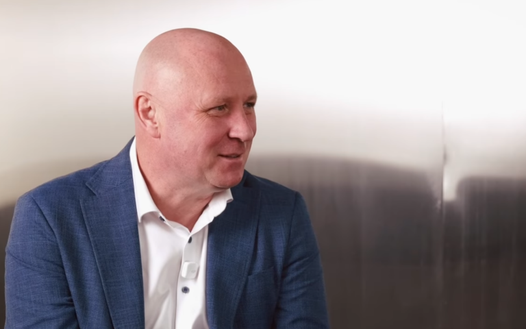 «96% жінок із першим ступенем раку молочної залози повністю виліковуються». Інтерв’ю з мамологом Володимиром Федорчуком