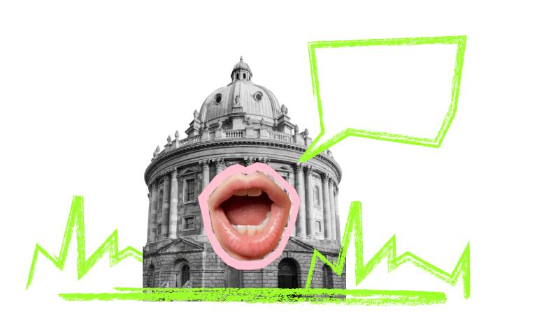 ілюстрація