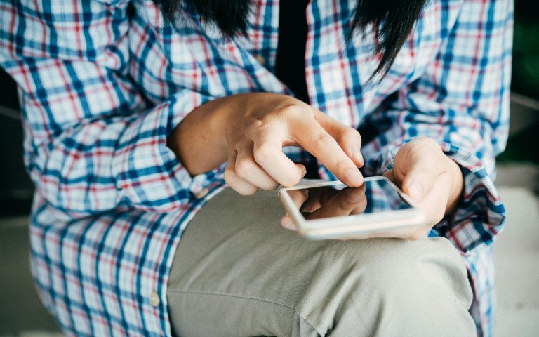 Запуск Дія.АІ в Україні