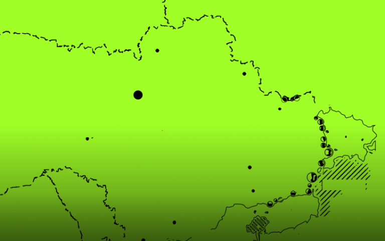 Союзний медіахолдинг, наступальні бої біля Донецька. Новини війни, 30 липня 2024