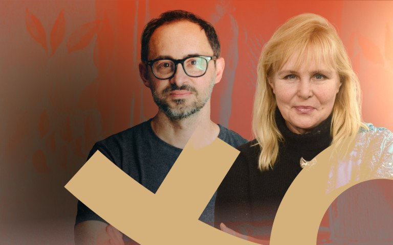 мистецтво лекція спікери
