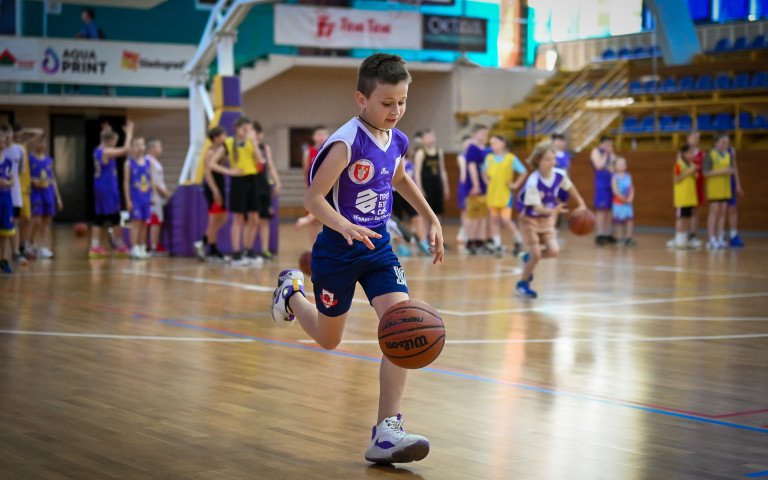 баскетбол спортсмен спортзал