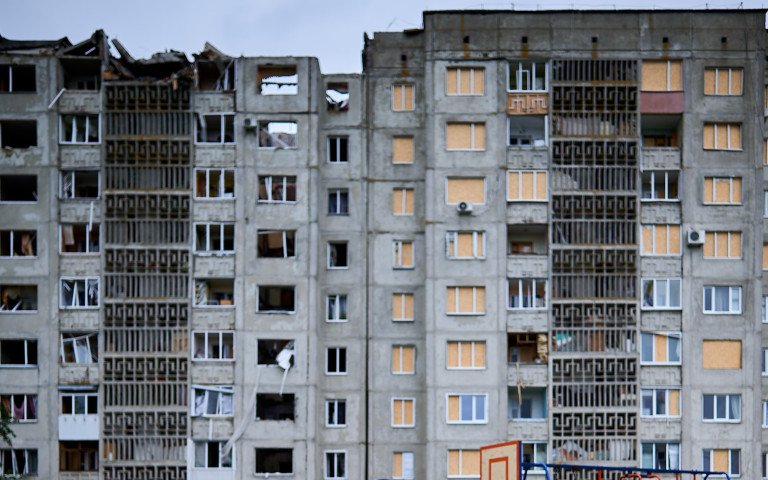будинок