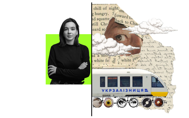 Ніхто не знає, як воно буде