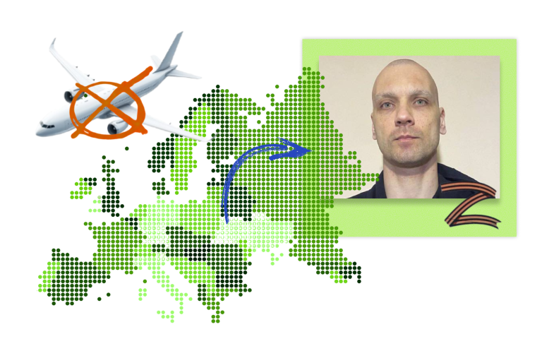 Ілля Сметанін