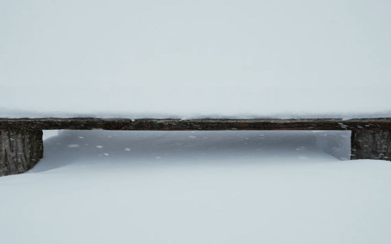 Обкладинка пісні «Дзеркало»