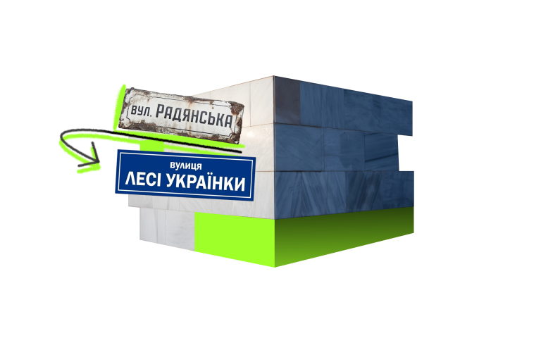 колаж
