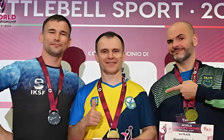 Євген Нескреба