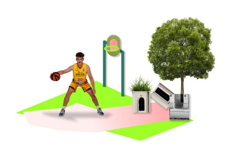 ілюстрація