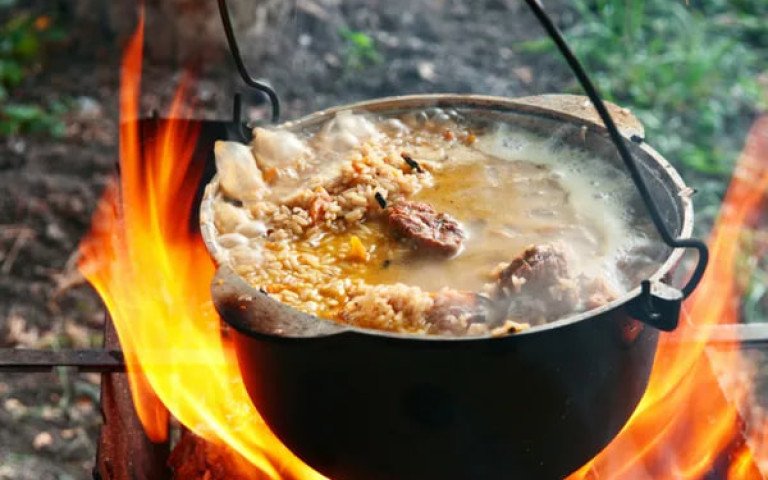 У Луцьку організували захід до Дня українського добровольця